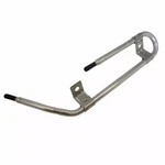 Genuine Ford Power Steering Cooler 1L5Z-3D746-AA. Fixed Price $156.16.