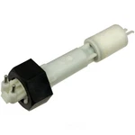 Coolant Level Sensor Global Parts Distributors 1712491. Fixed Price $37.39.