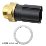 Engine Cooling Fan Switch Beck/arnley 201-1777. Fixed Price $30.34.