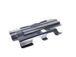 Genuine Mopar Radiator Lower Seal 68258927AA. Fixed Price $45.31.