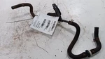 Hyundai Veloster Coolant Line Crossover Pipe 2012 2013 2014 2015 Oem. Fixed Price $31.25.