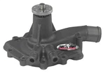 Stuff Performance 1444N Standard Style Water Pump. Fixed Price $141.02.