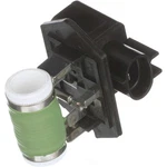 Engine Cooling Fan Resistor Standard RY2000. Fixed Price $67.95.