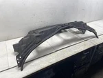 Volkswagen Passat V6 Glx 2001 2005 Cyl Radiator Support Factory. Fixed Price $154.76.