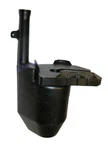Battery Mount Tray Coolant Jug Bottle Fits 93-02 Camaro Firebird New Genuine Gm. Fixed Price $77.95.