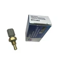 Carquest WTC1051 Coolant Temperature Sensor **sale**. Fixed Price $11.99.