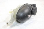 2009 Mercedes-benz C300 Reservoir Coolant Assembly L2028. Fixed Price $74.35.