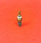 New Engine Coolant Temperature Sender Standard TS-356 For Saturn Switch. Fixed Price $10.99.