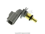 Land Rover LR4 Rr Sport (2010-2013) Coolant Temperature Sensor Eurospare. Fixed Price $31.70.