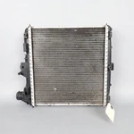 2005-2012 Porsche 911 Boxster Cayman 987 Left Radiator 99710613102 Oem. Fixed Price $109.16.