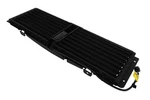 Genuine Gm Radiator Shutter Assembly 60009133. Fixed Price $110.72.