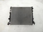 2016-2023 Chevrolet Camaro Manual Trans Radiator 84100110. Fixed Price $249.38.