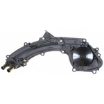 Gates 44047 Premium Engine Water Pump For 91-95 Acura Legend. Fixed Price $151.99.