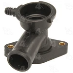 Four Seasons 85042 Engine Coolant Filler Neck. Fixed Price $33.19.