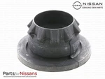 Genuine Nissan Radiator Assembly Lower Insulator 21507-4RA0B. Fixed Price $12.87.