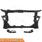 Core Radiator Support Assembly For Honda Civic 2016-2019 HO1225183 71410TBAA01. Fixed Price $110.89.