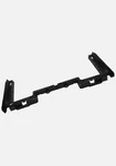 Genuine Gm Front Bumper Shutter 23497751. Fixed Price $150.00.