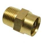 Engine Cooling Fan Switch Standard TS-87. Fixed Price $35.65.