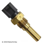 Engine Cooling Fan Switch Beck/arnley 201-1716 Fits 98-00 Toyota Sienna 3.0L-V6. Fixed Price $94.46.