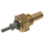 Engine Coolant Temperature Sender Standard TS-556 Fits 80-83 Mercedes 240D. Fixed Price $37.95.