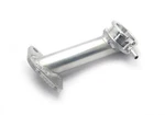Canton Racing 80-096 Billet Aluminum Fill Neck. Fixed Price $112.87.