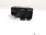 2003-2010 MK5 T5 Volkswagen Transporter Cooling Fan Ecu 1.9 Diesel Axb 3B0919506. Fixed Price $93.98.