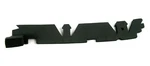 Ford DG1Z-8310-H Seal Radiator Side Baffle. Fixed Price $18.50.