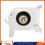 Fits Ford Windstar 1999 2000 2001-2003 603-208 Radiator Coolant Overflow Tank. Fixed Price $31.79.