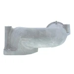 Cst CH1073 Engine Coolant Thermostat Housing. Fixed Price $202.29.