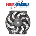 Four Seasons Engine Cooling Fan For 1968-1974 Chevrolet K30 Pickup Belts. Fixed Price $162.21.