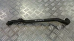 1705210 Bmw X3 X5 Z3 Z4 Series E46 E39 E38 E83 E53 E85 Heater Inlet Pipe. Fixed Price $26.86.