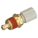 Delphi TS10294 Engine Coolant Temperature Sensor. Fixed Price $19.09.
