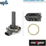 Sensor Engine Oil Level 21-0953 For Audi A6/C7/ALLROAD Vw TOUAREG/CCB7 2.8L 6CYL. Fixed Price $53.41.