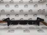 2017 Land Rover Discovery Sport L550 D3 Radiator Lower Air Deflector. Fixed Price $152.02.