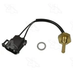 Four Seasons Engine Coolant Temperature Sensor For Volvo 37500. Fixed Price $31.93.