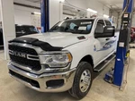 Radiator Fits 19-24 Dodge 2500 Pickup 1062845. Fixed Price $314.90.