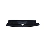 Lower Radiator Support Air Deflector For Toyota Corolla 2019-2025 TO1218169. Fixed Price $73.65.