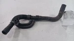 Chrysler 200 Coolant Line Crossover Pipe 2015 2016 2017 Oem. Fixed Price $45.25.