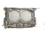 Radiator For Nissan Murano 2011 - 2017. Fixed Price $72.89.