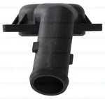 Four Seasons Engine Coolant Water Inlet For Volkswagen 86295. Fixed Price $49.48.