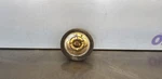 1990 Ford Mustang 5.0L Fan Clutch. Fixed Price $58.50.