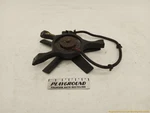 Corvette C4 Coupe Radiator Cooling Fan 5.7L V8 Cyl Fits 1985-1989 86 87. Fixed Price $79.86.