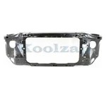 For 97-05 Expedition/navigator 97-04 F-series Pu Truck Radiator Support Assembly. Fixed Price $298.95.