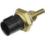 Coolant Temperature Sensor For Honda Prelude Accord Civic & Acura Nsx Legend. Fixed Price $19.41.