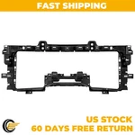 Radiator Grille Support Mounting Bracket For 2014-2015 Chevrolet Silverado 1500. Fixed Price $79.00.