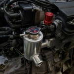 Speedfactory Acura Gsr B-series Street Cooling System Fill Pot 32MM. Fixed Price $253.04.