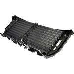 Dorman 601-360 Active Grille Shutter Upper F150 Truck Ford F-150 2018-2020. Fixed Price $531.28.