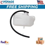New Front Radiator Coolant Reservoir For 1997-2001 Toyota Camry TO3014110. Fixed Price $34.63.