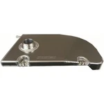 Moroso 63787 Tank, Coolant Exp, Corvette 97-04. Fixed Price $399.99.