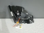 Oe Gm 25792418 Panel, Pass. Front Compartment 2010-17 Equinox & Terrain. Fixed Price $87.35.